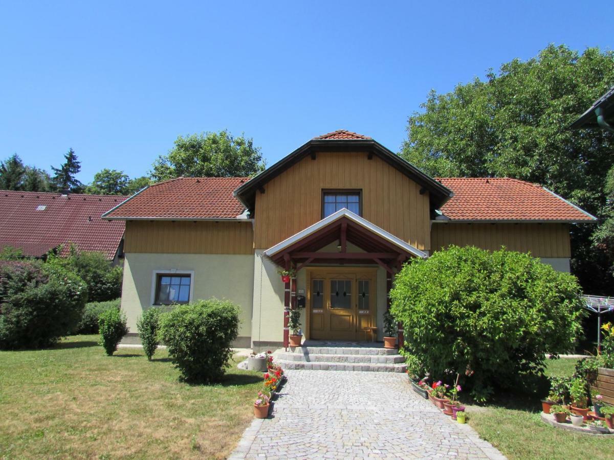 Hotel Gästehaus Barbara Gablitz Exterior foto